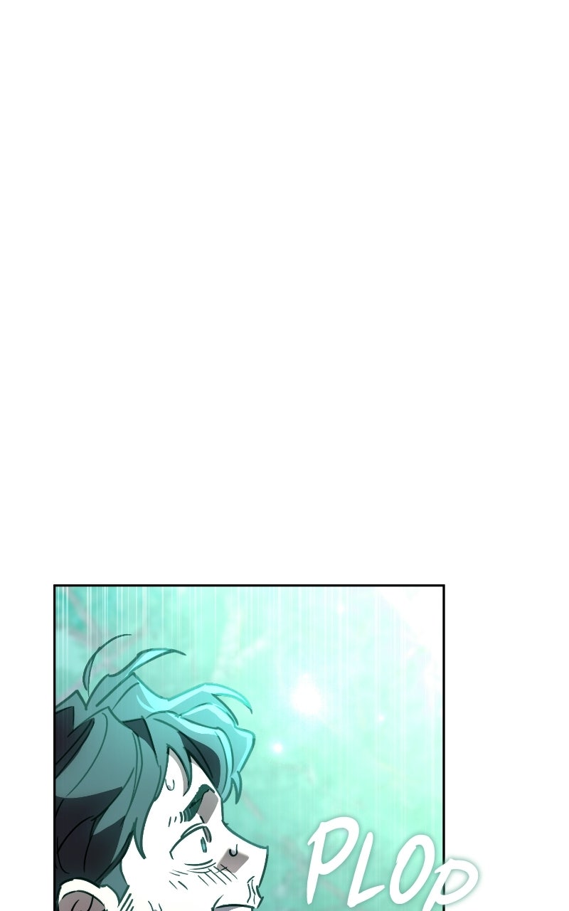 A Single Dad in Another World Episode 26 page 112 - 