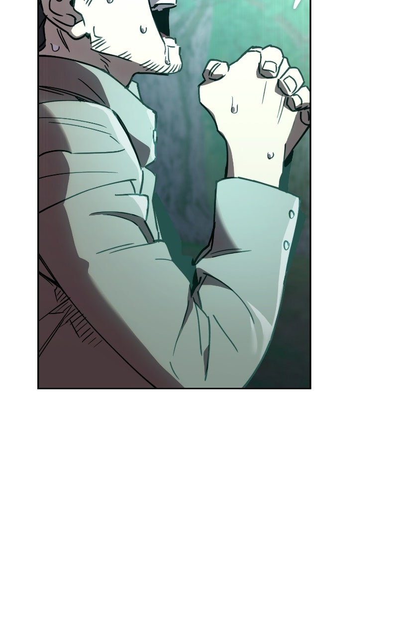 A Single Dad in Another World Episode 26 page 113 - 