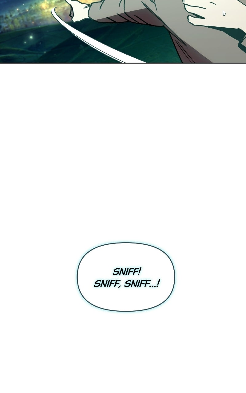 A Single Dad in Another World Episode 26 page 115 - 