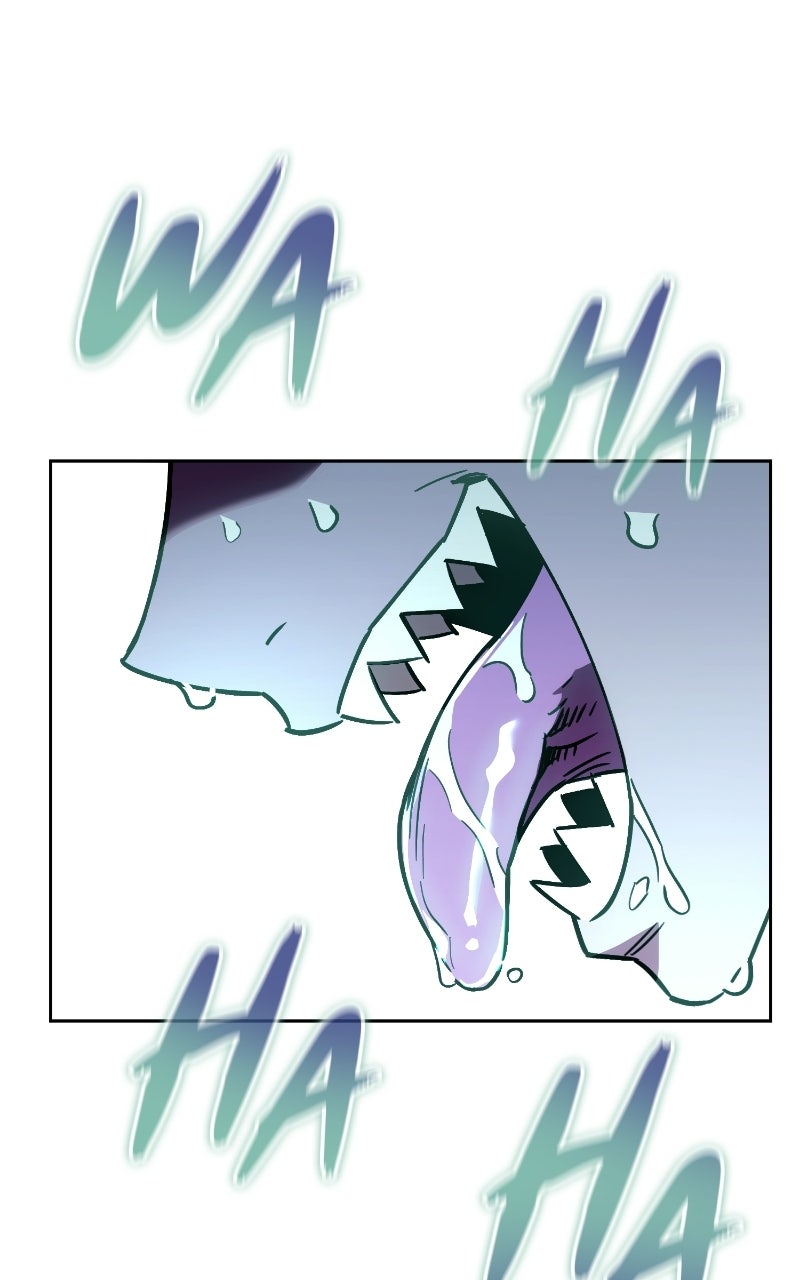 A Single Dad in Another World Episode 26 page 116 - 