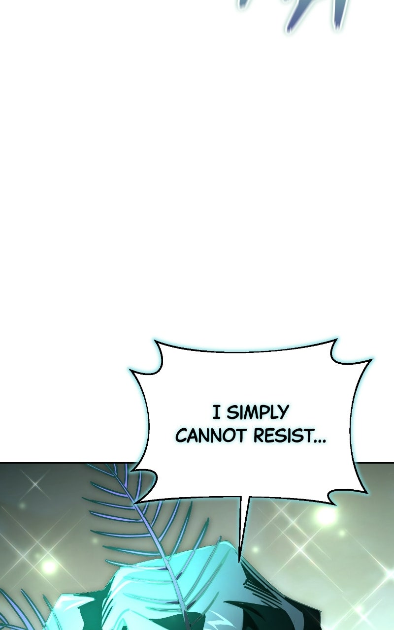 A Single Dad in Another World Episode 26 page 117 - 