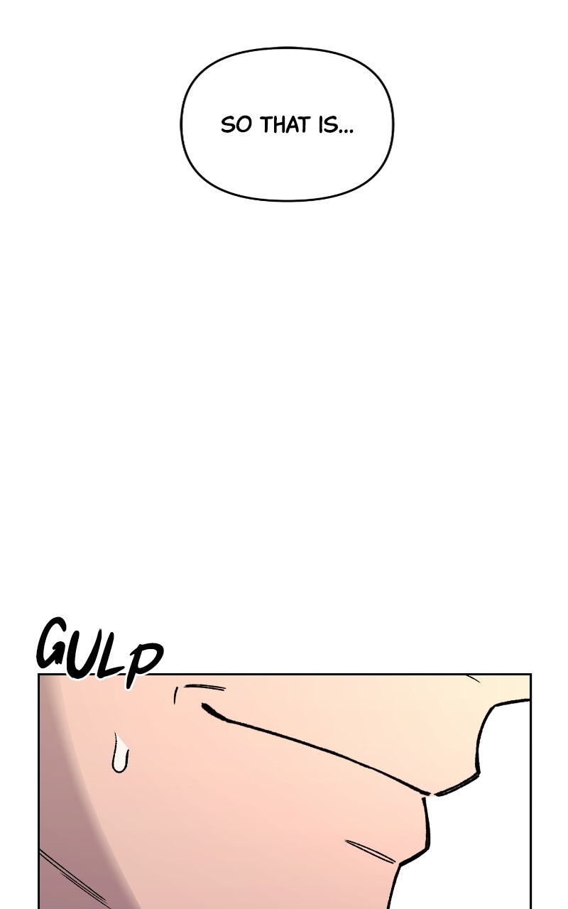 A Single Dad in Another World Episode 26 page 13 - 