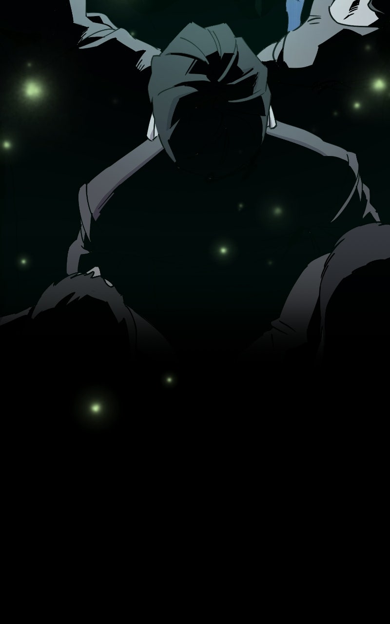 A Single Dad in Another World Episode 26 page 122 - 