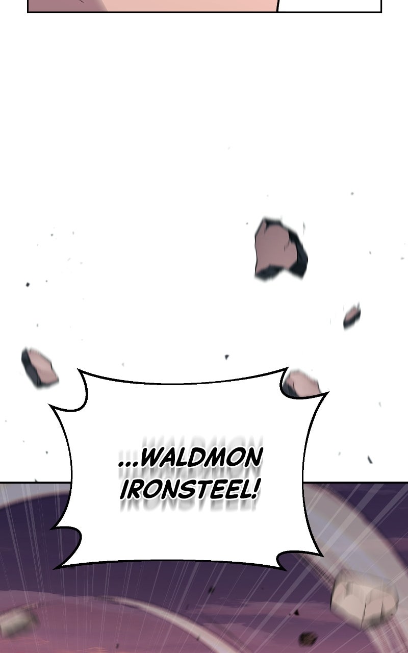 A Single Dad in Another World Episode 26 page 14 - 