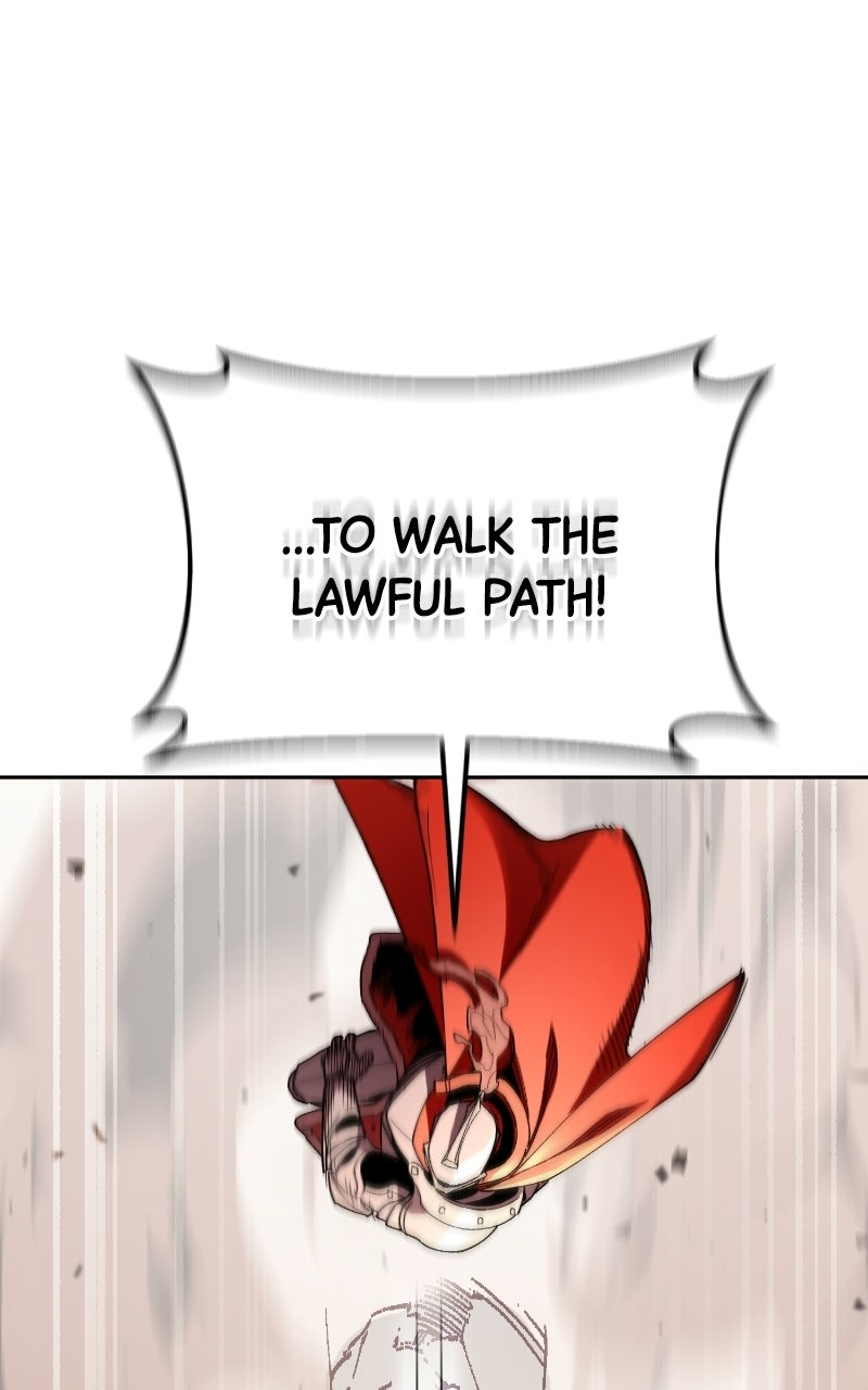 A Single Dad in Another World Episode 26 page 23 - 