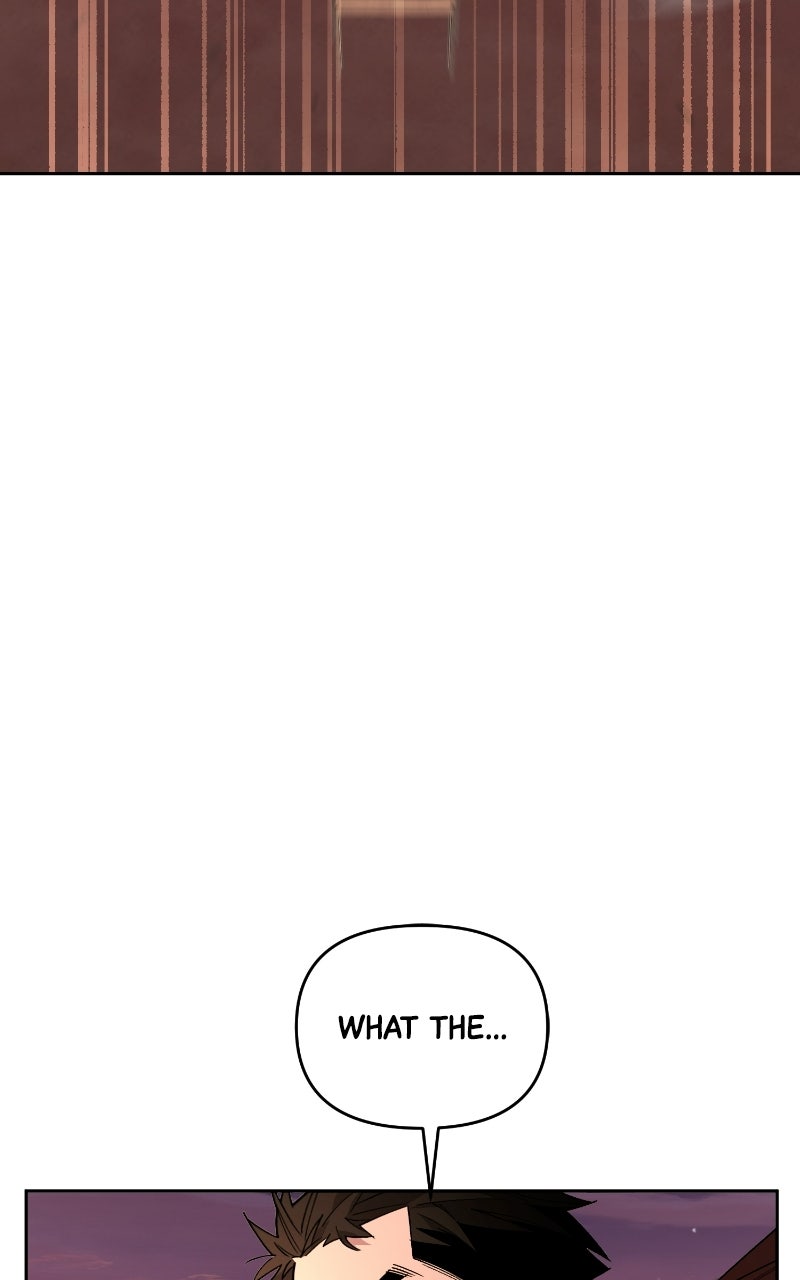 A Single Dad in Another World Episode 26 page 27 - 