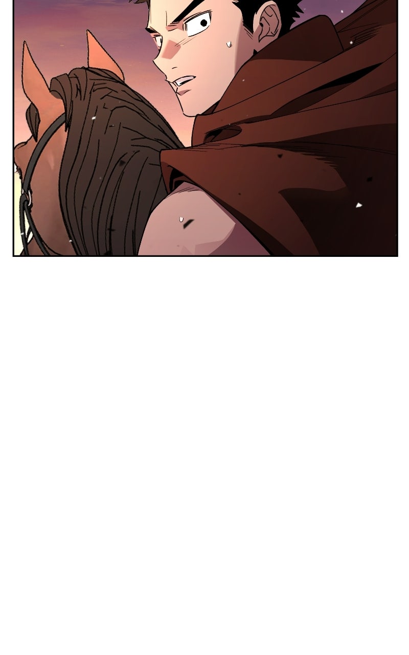 A Single Dad in Another World Episode 26 page 28 - 