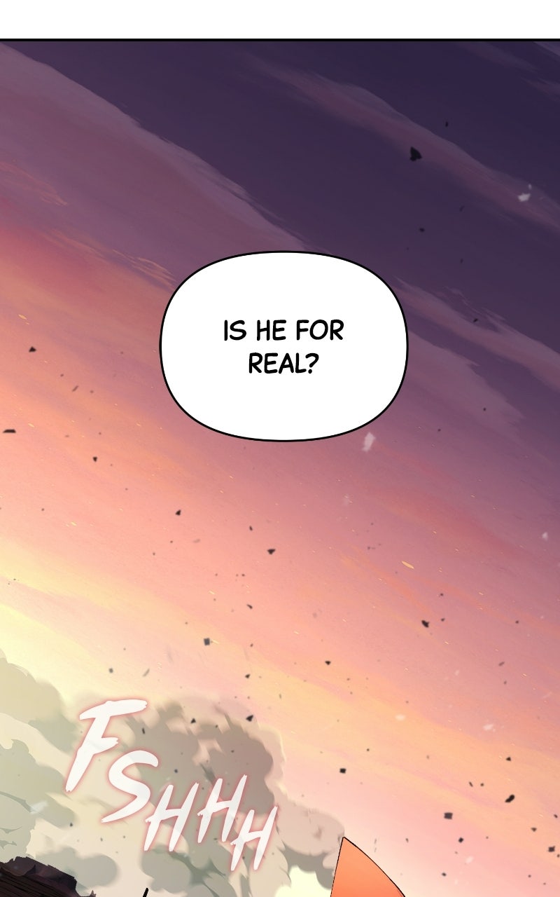 A Single Dad in Another World Episode 26 page 29 - 
