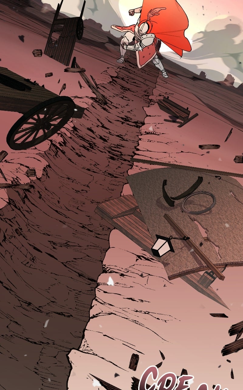 A Single Dad in Another World Episode 26 page 30 - 