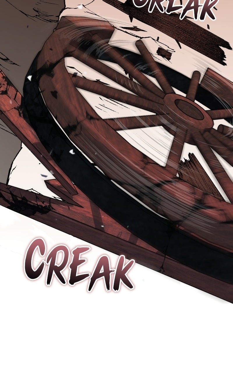 A Single Dad in Another World Episode 26 page 31 - 