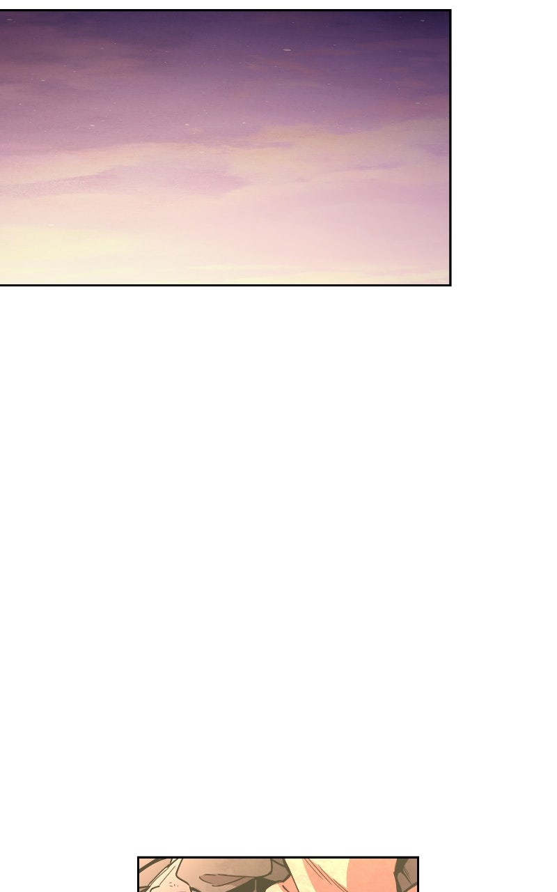 A Single Dad in Another World Episode 26 page 33 - 
