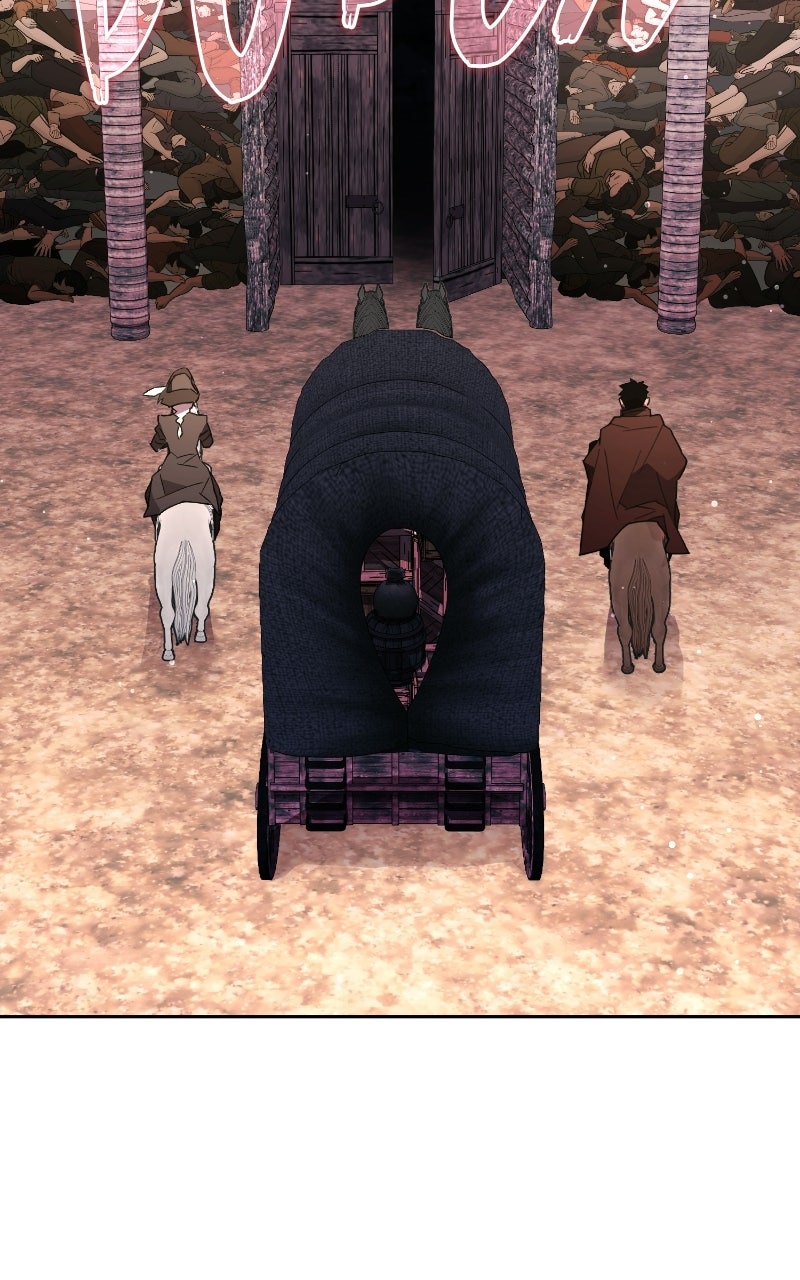 A Single Dad in Another World Episode 26 page 35 - 