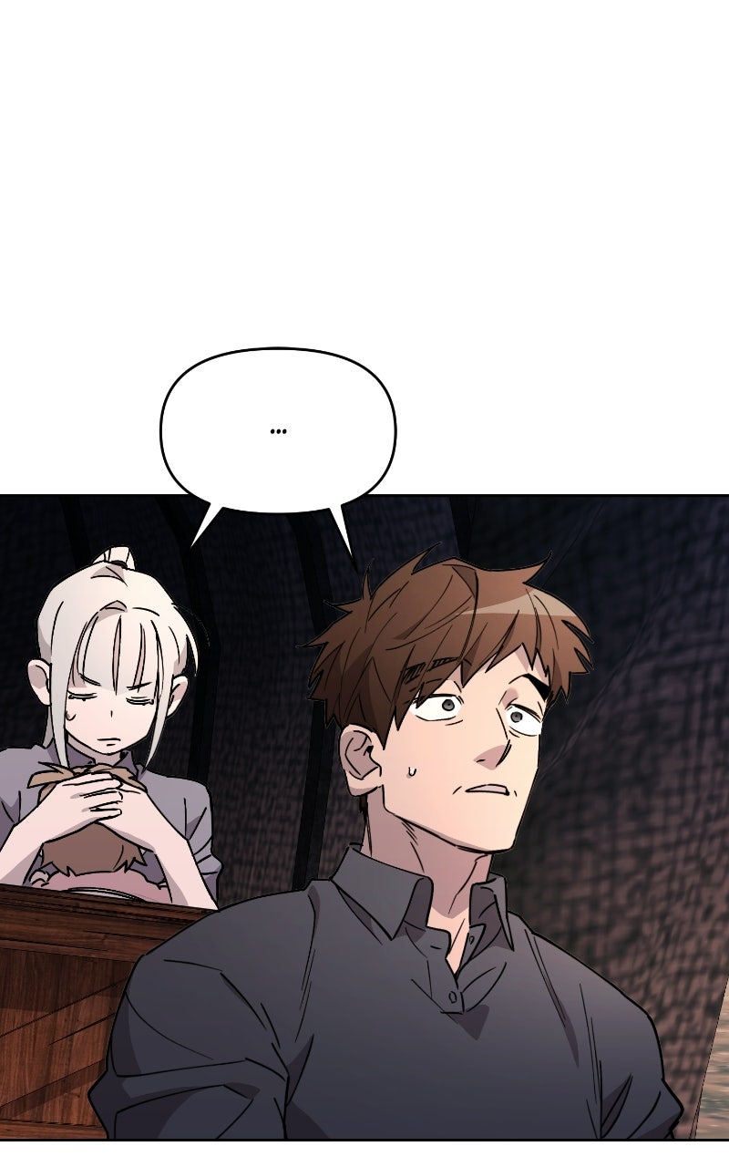 A Single Dad in Another World Episode 26 page 36 - 