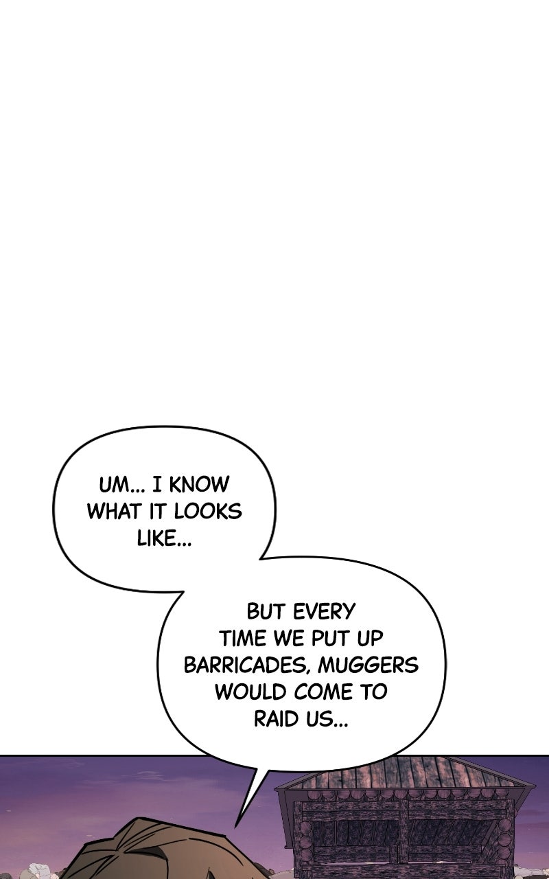 A Single Dad in Another World Episode 26 page 37 - 