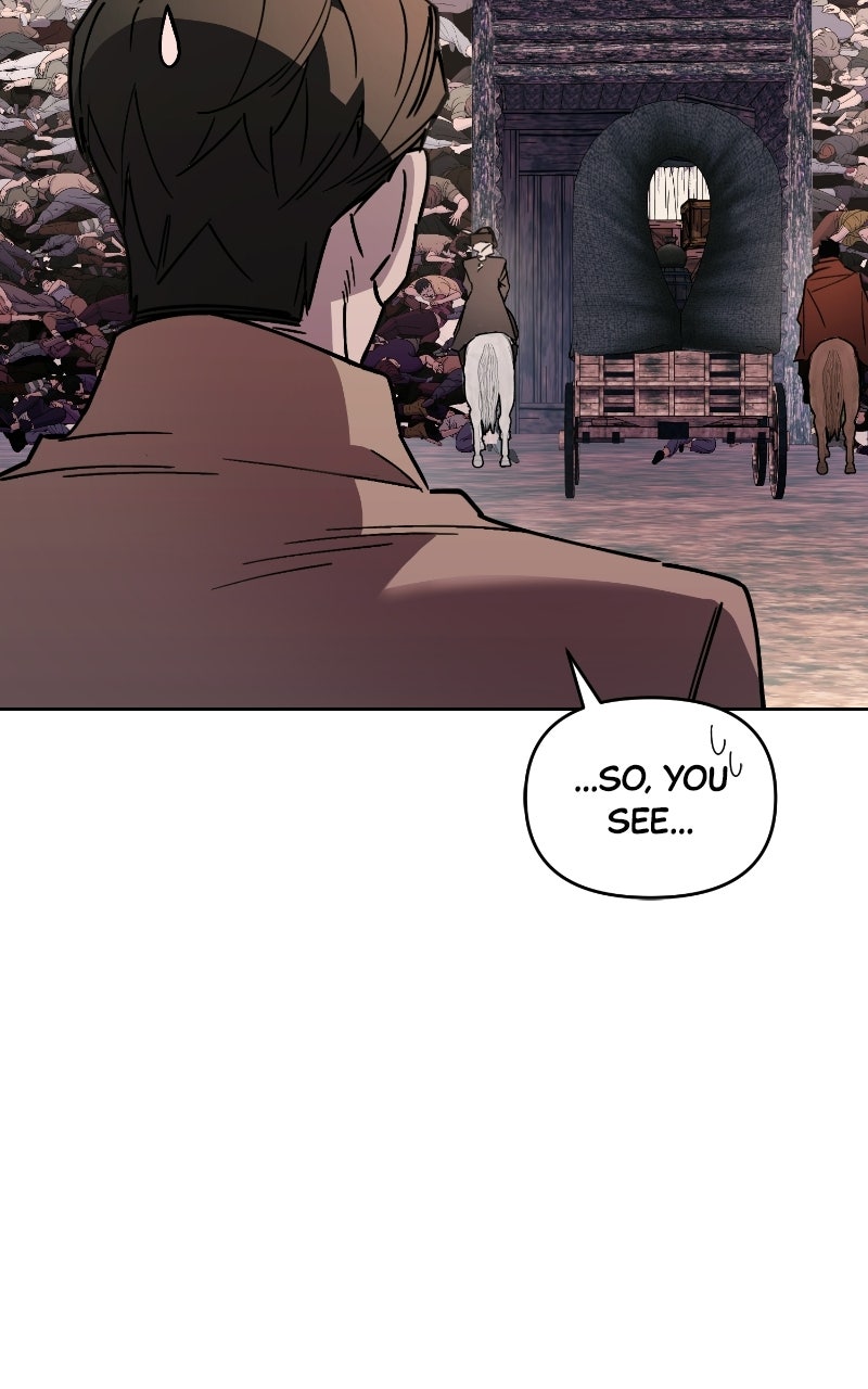 A Single Dad in Another World Episode 26 page 38 - 