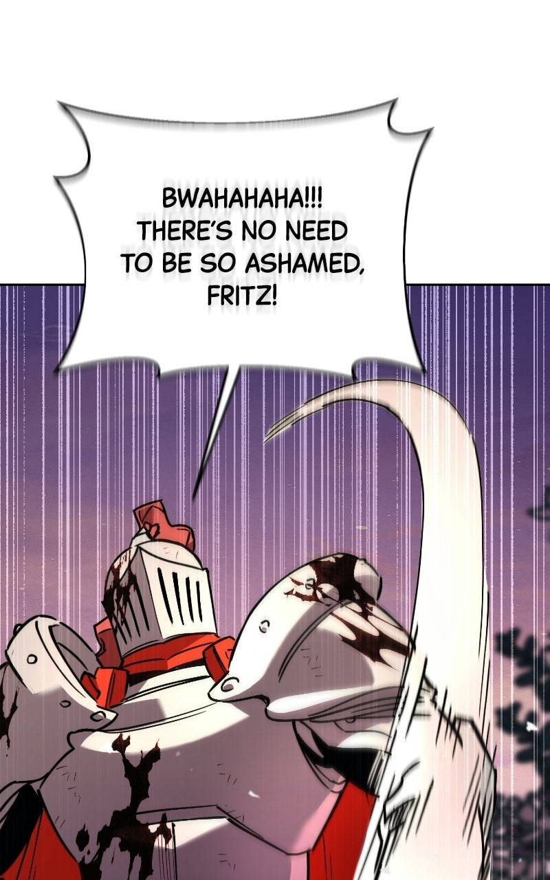 A Single Dad in Another World Episode 26 page 39 - 