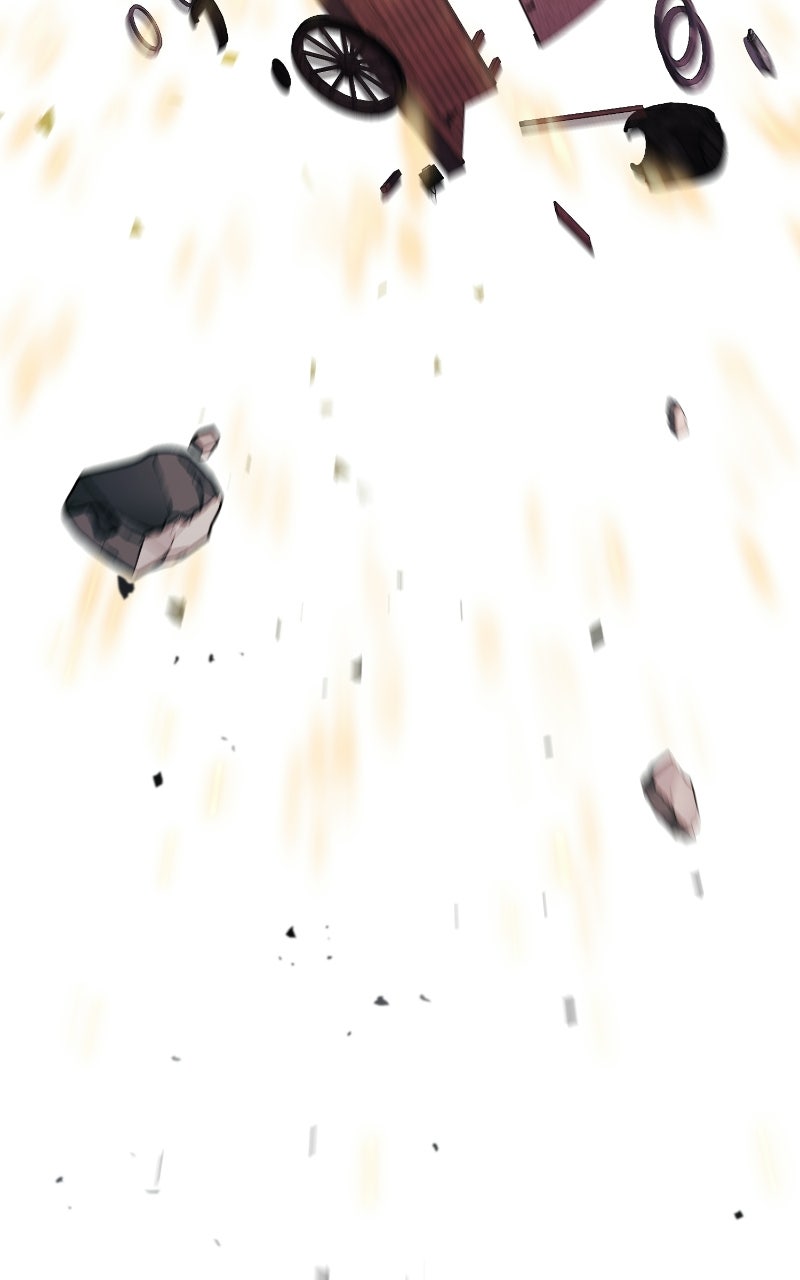A Single Dad in Another World Episode 26 page 5 - 