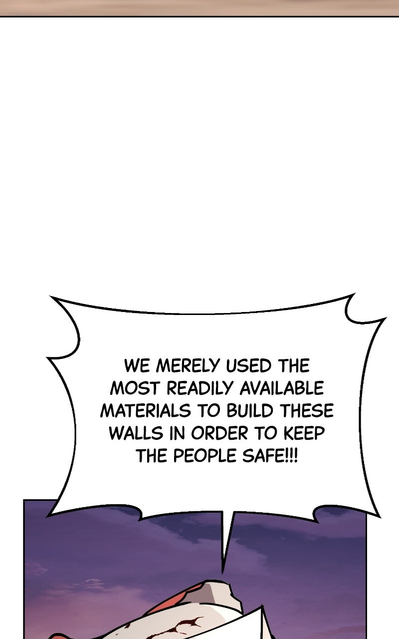A Single Dad in Another World Episode 26 page 41 - 