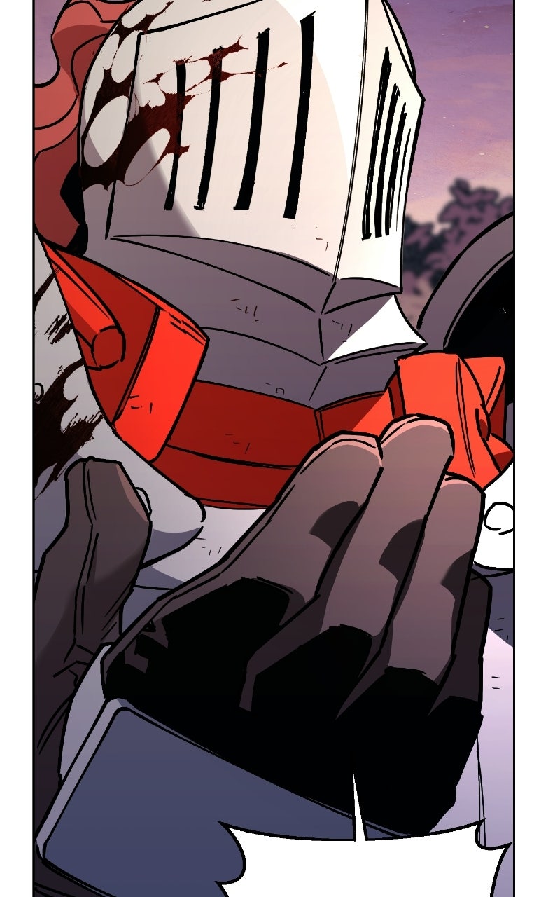A Single Dad in Another World Episode 26 page 42 - 