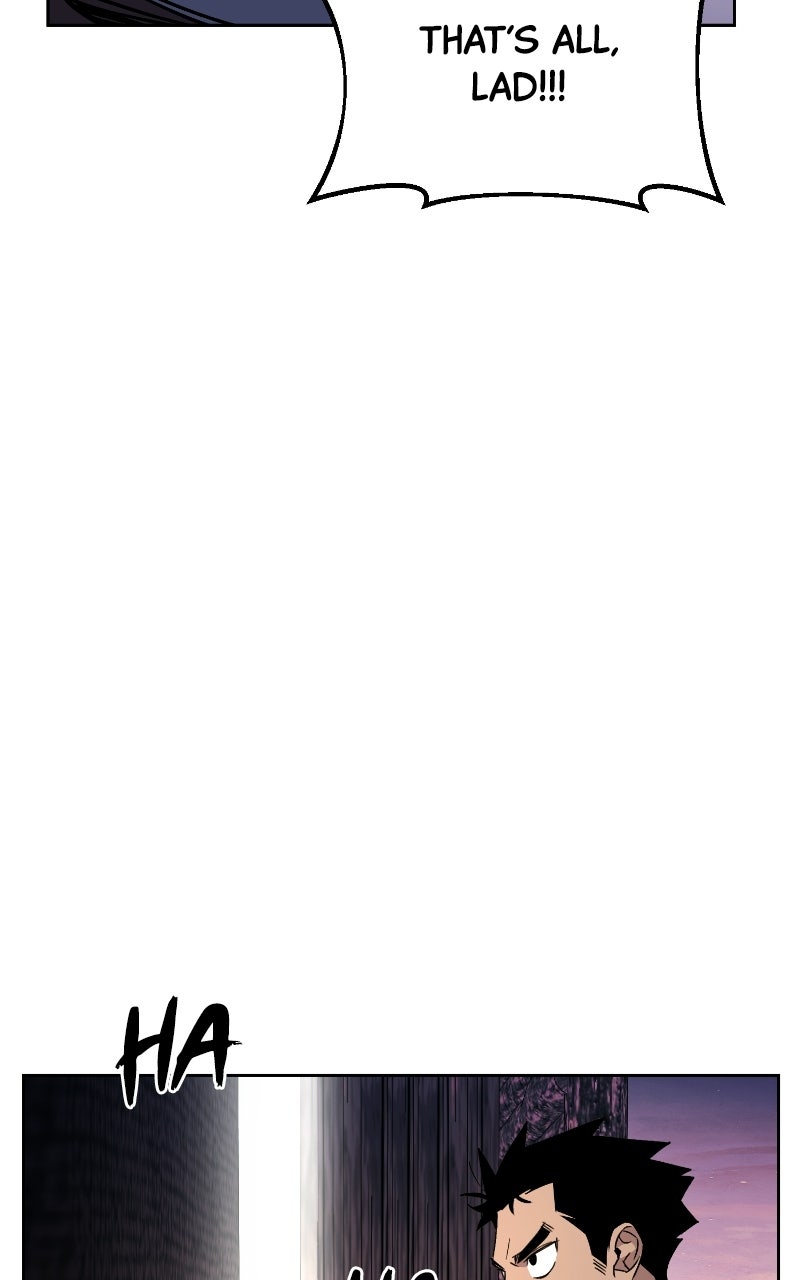 A Single Dad in Another World Episode 26 page 43 - 