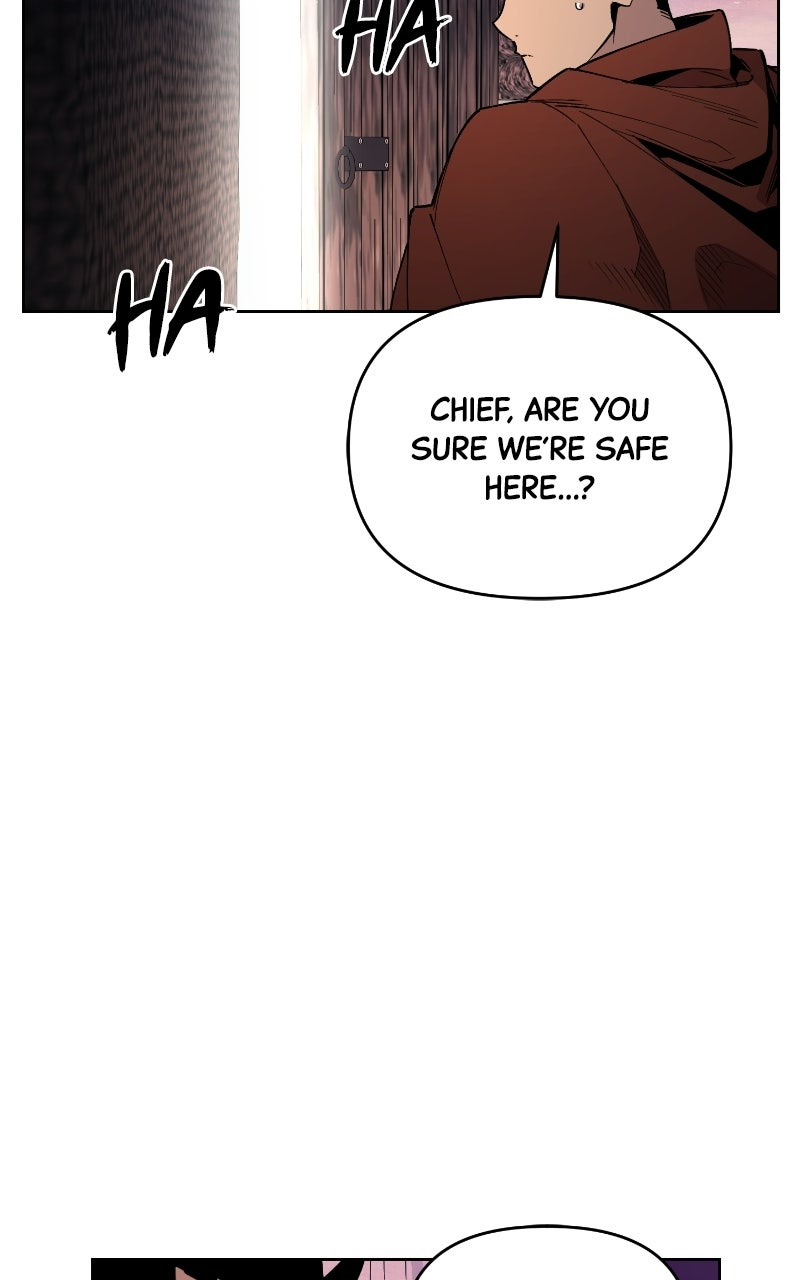 A Single Dad in Another World Episode 26 page 44 - 