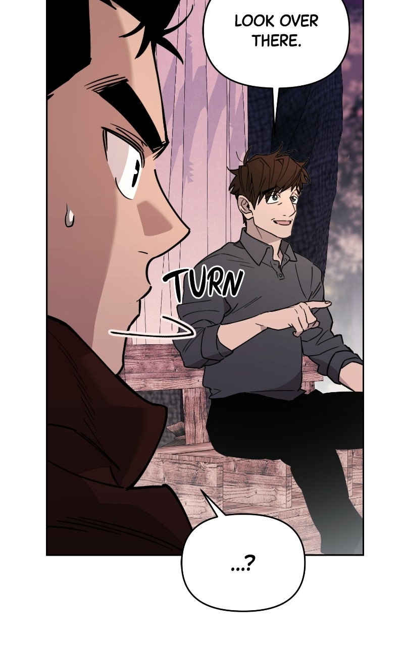 A Single Dad in Another World Episode 26 page 45 - 