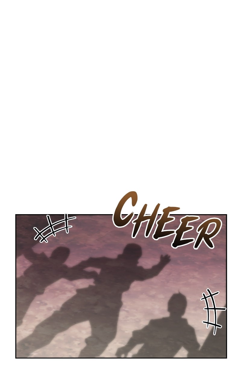 A Single Dad in Another World Episode 26 page 46 - 