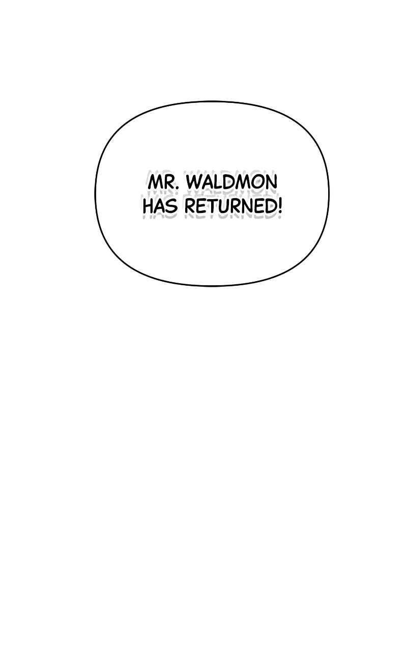 A Single Dad in Another World Episode 26 page 47 - 