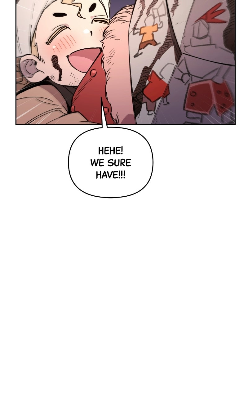 A Single Dad in Another World Episode 26 page 51 - 