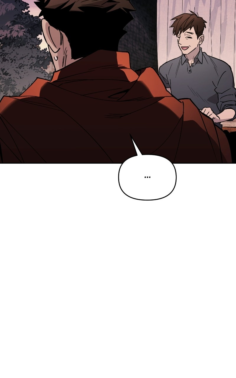 A Single Dad in Another World Episode 26 page 54 - 