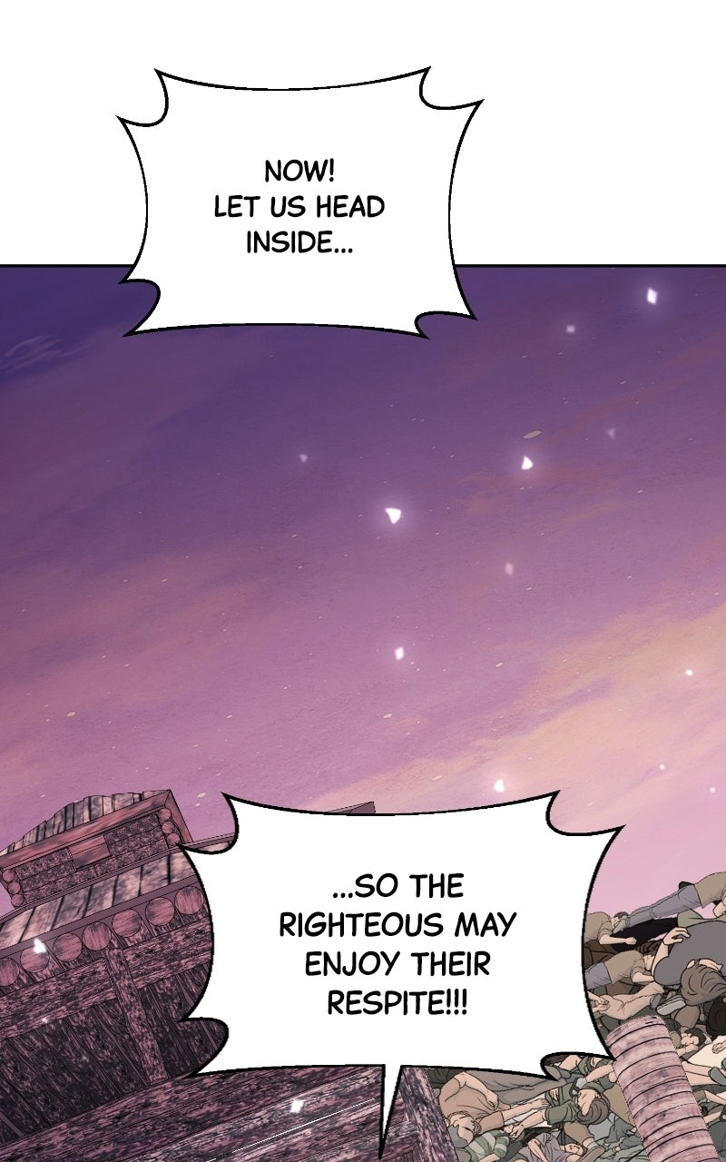 A Single Dad in Another World Episode 26 page 55 - 
