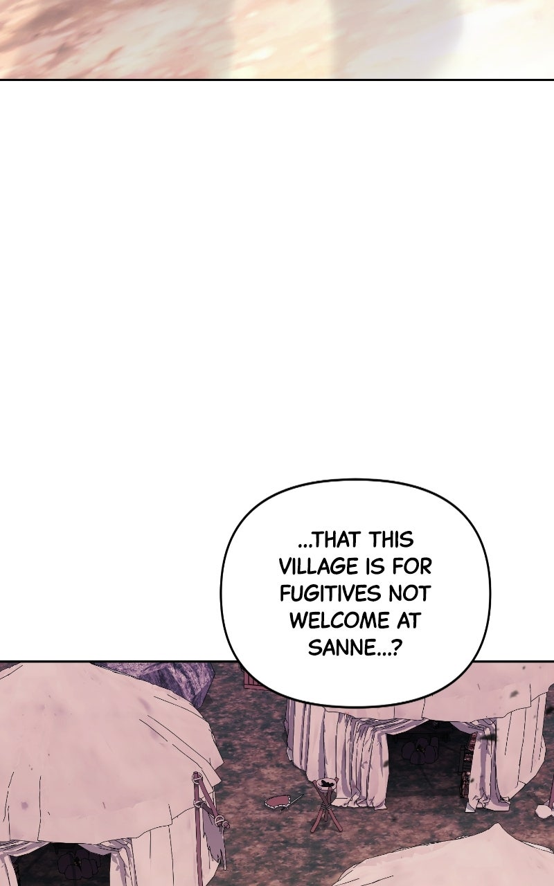 A Single Dad in Another World Episode 26 page 57 - 