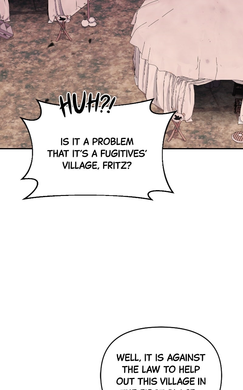 A Single Dad in Another World Episode 26 page 58 - 