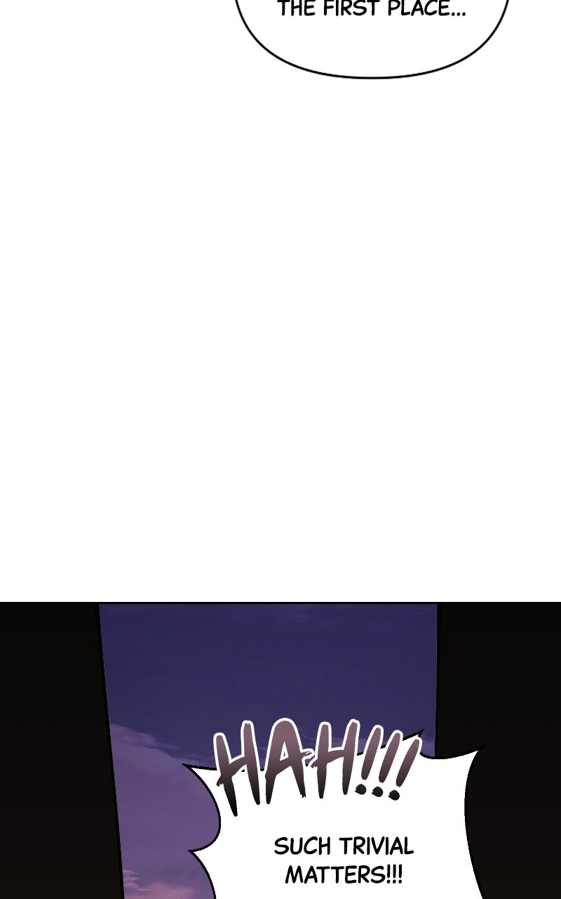 A Single Dad in Another World Episode 26 page 59 - 