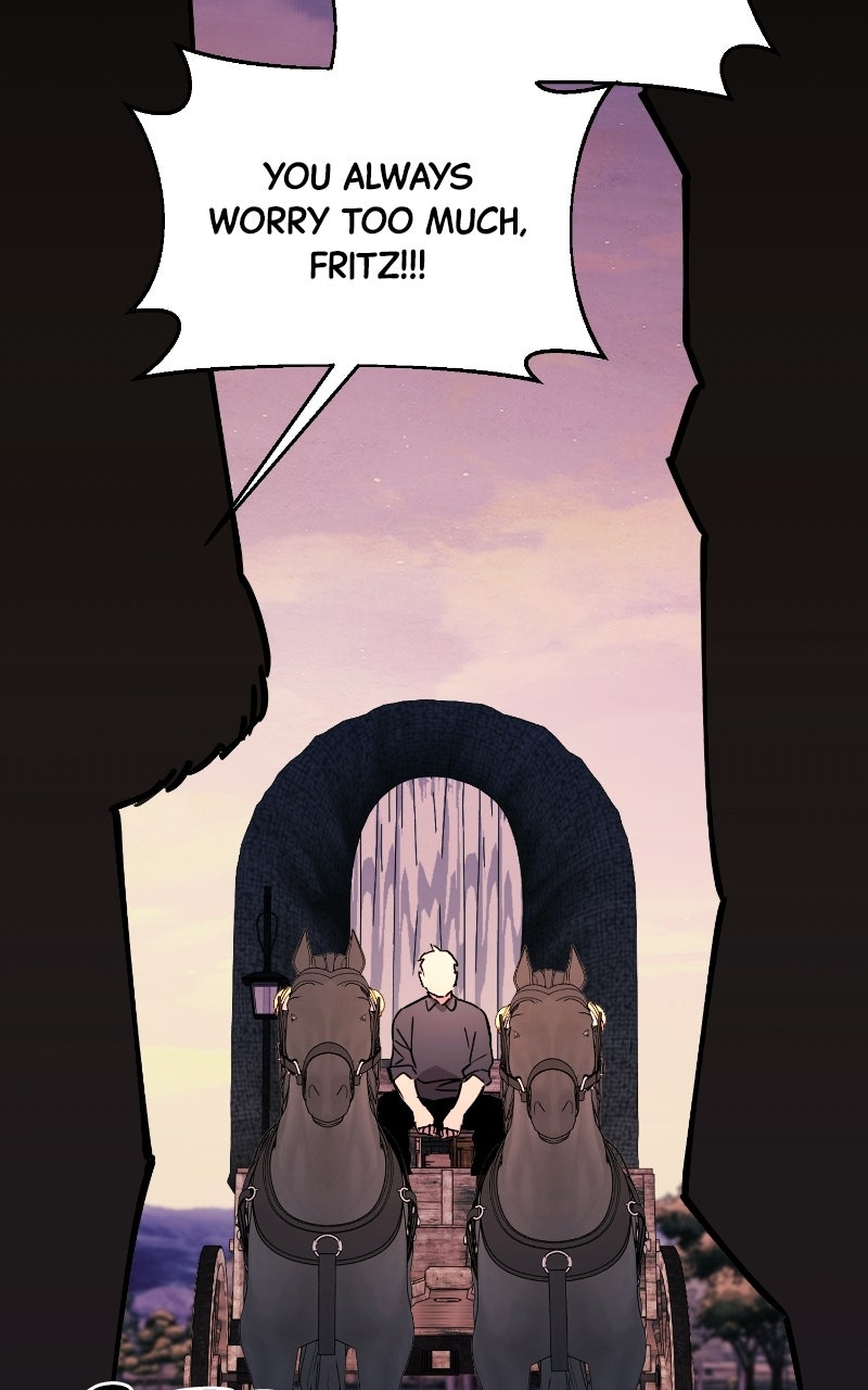 A Single Dad in Another World Episode 26 page 60 - 