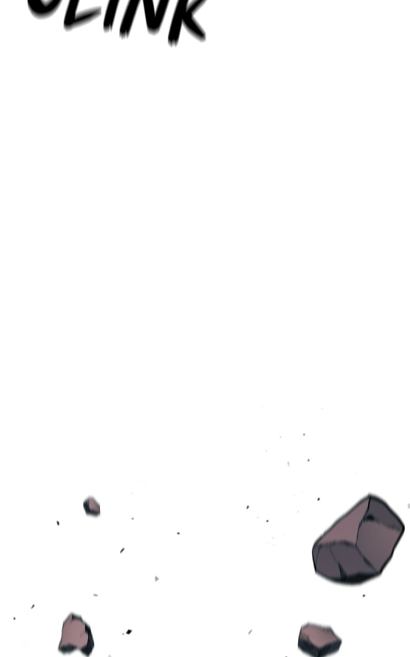 A Single Dad in Another World Episode 26 page 7 - 