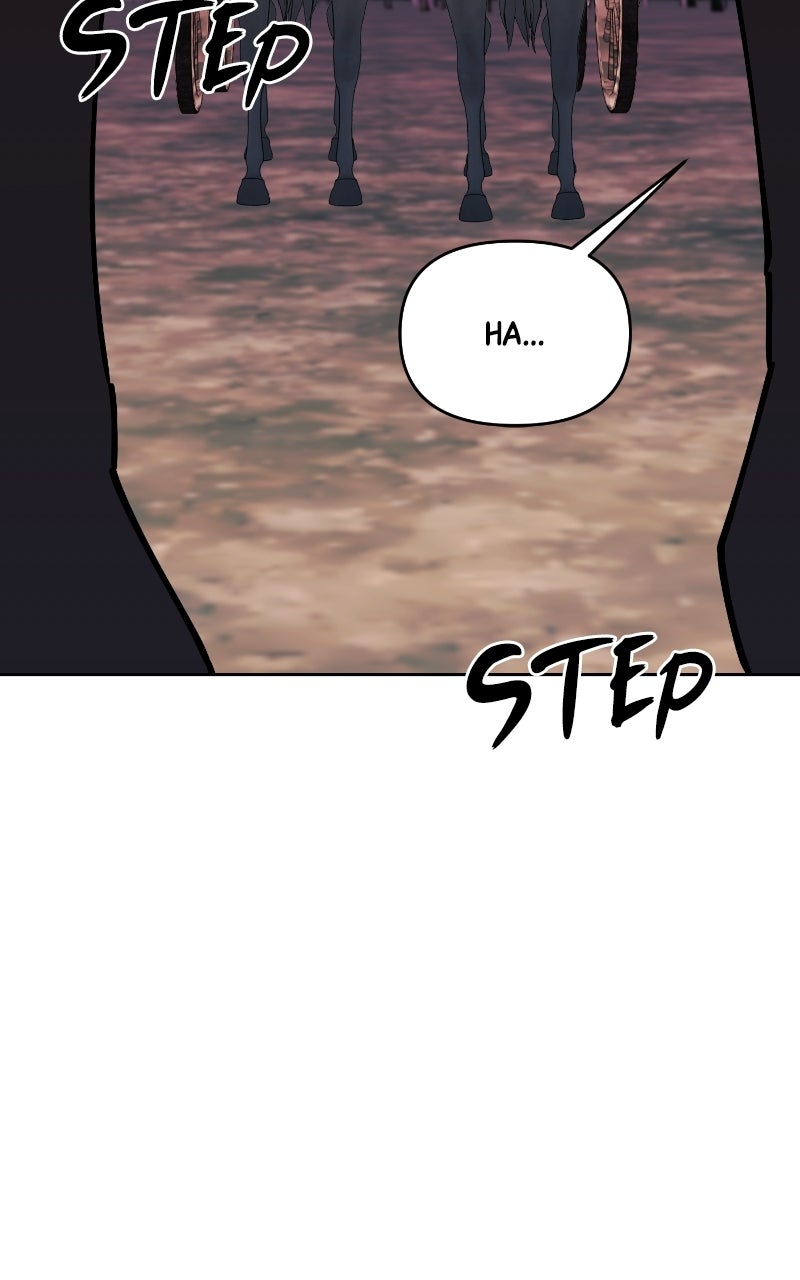 A Single Dad in Another World Episode 26 page 61 - 