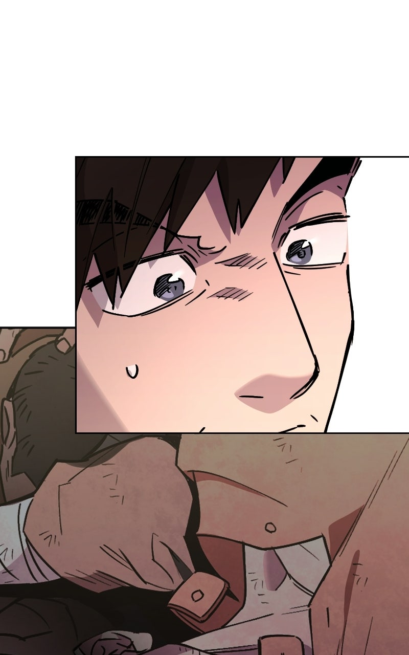 A Single Dad in Another World Episode 26 page 62 - 