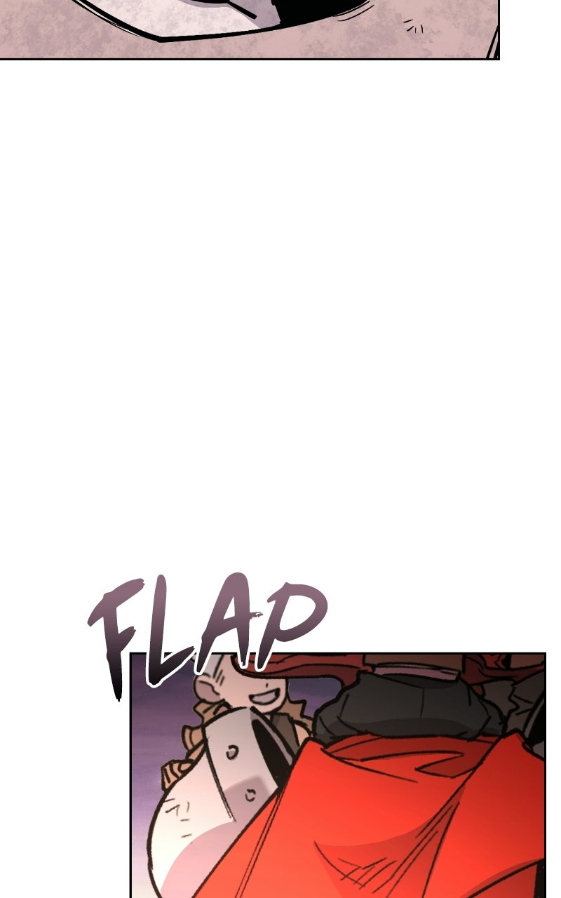 A Single Dad in Another World Episode 26 page 64 - 