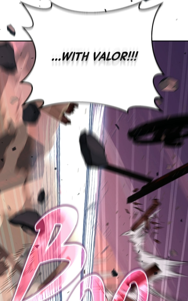 A Single Dad in Another World Episode 26 page 8 - 