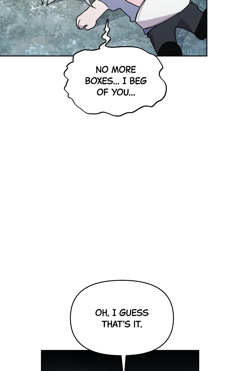 A Single Dad in Another World Episode 26 page 71 - 