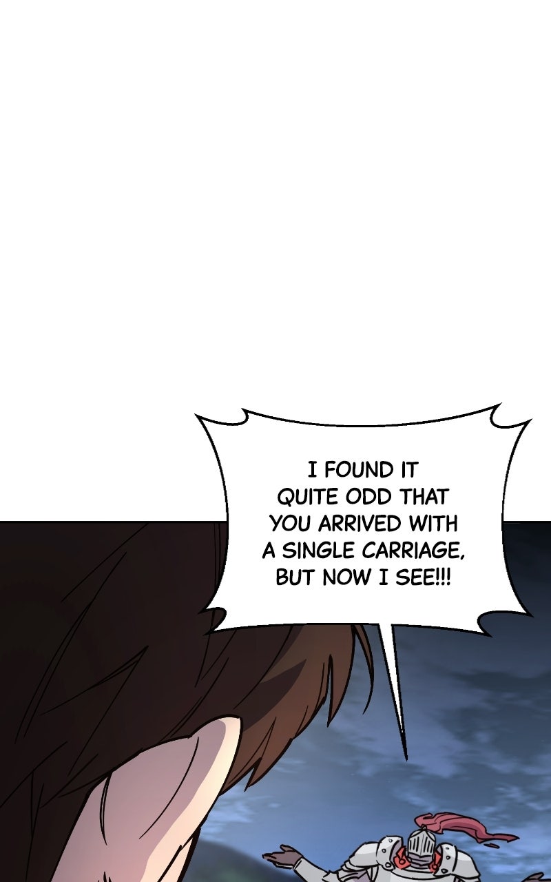 A Single Dad in Another World Episode 26 page 73 - 