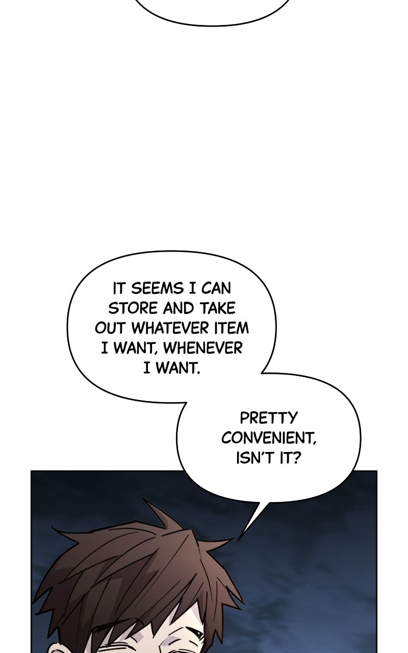 A Single Dad in Another World Episode 26 page 76 - 