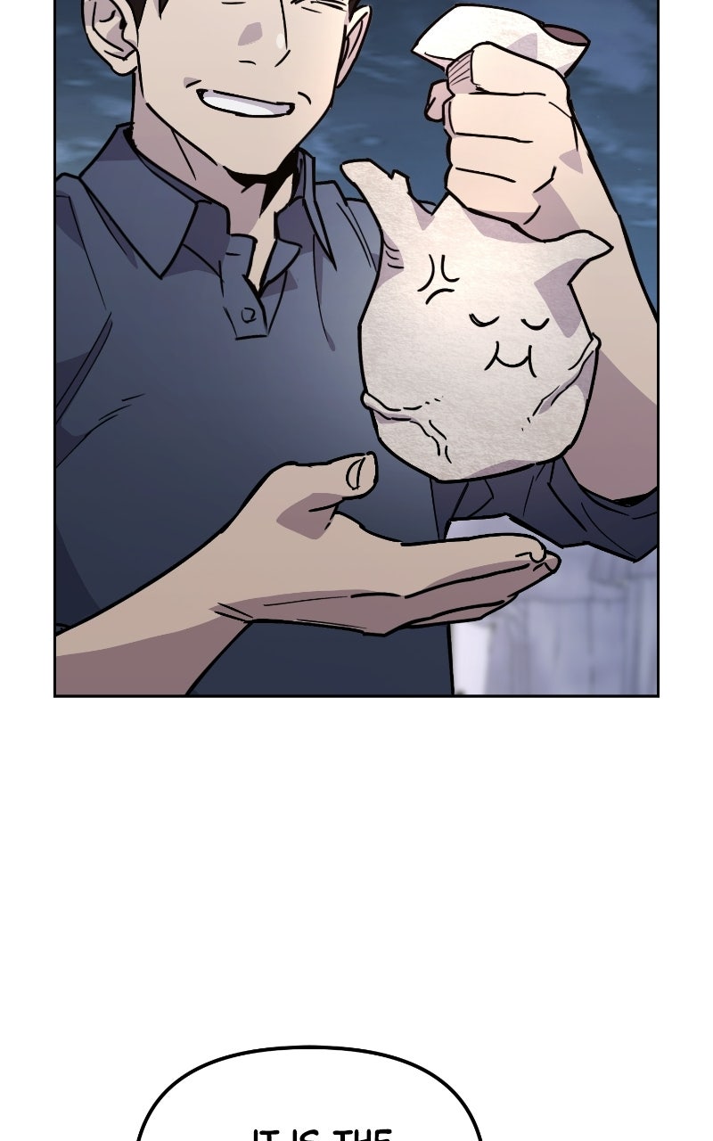 A Single Dad in Another World Episode 26 page 77 - 