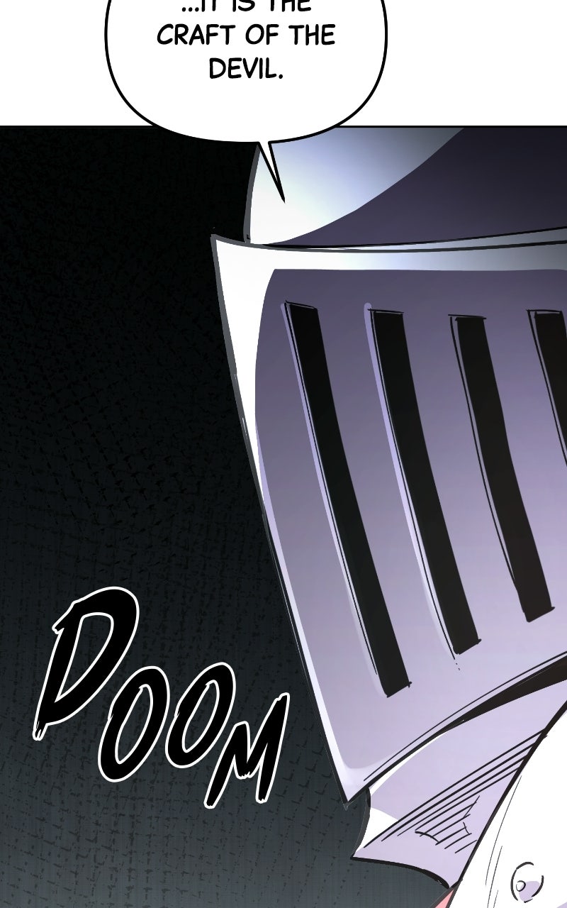 A Single Dad in Another World Episode 26 page 78 - 