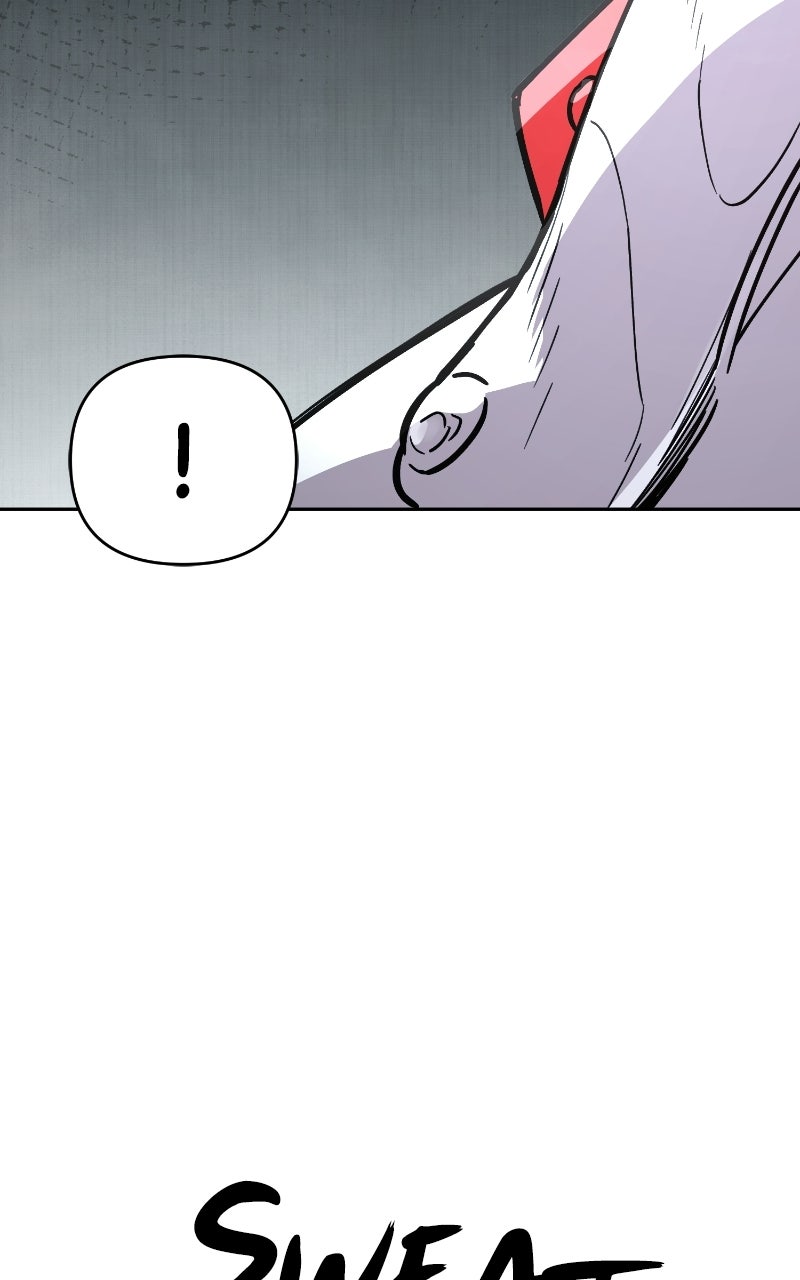 A Single Dad in Another World Episode 26 page 79 - 