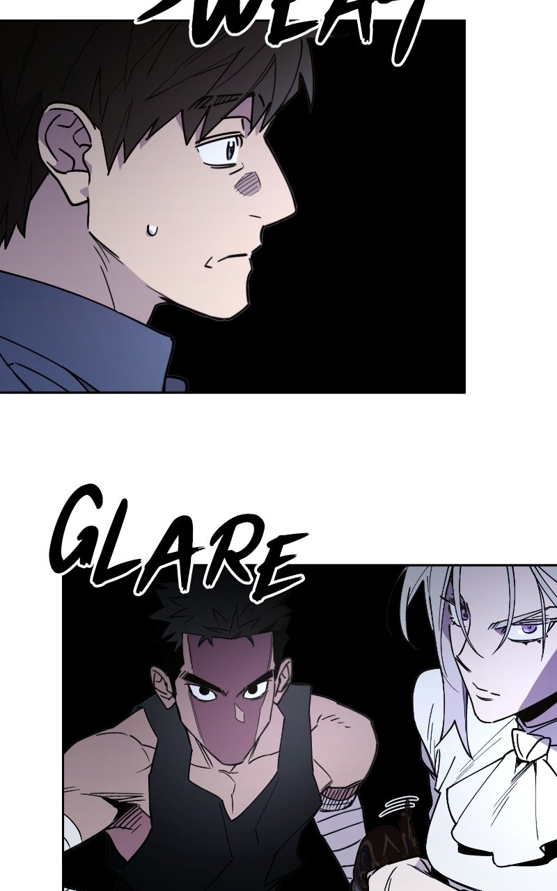 A Single Dad in Another World Episode 26 page 80 - 