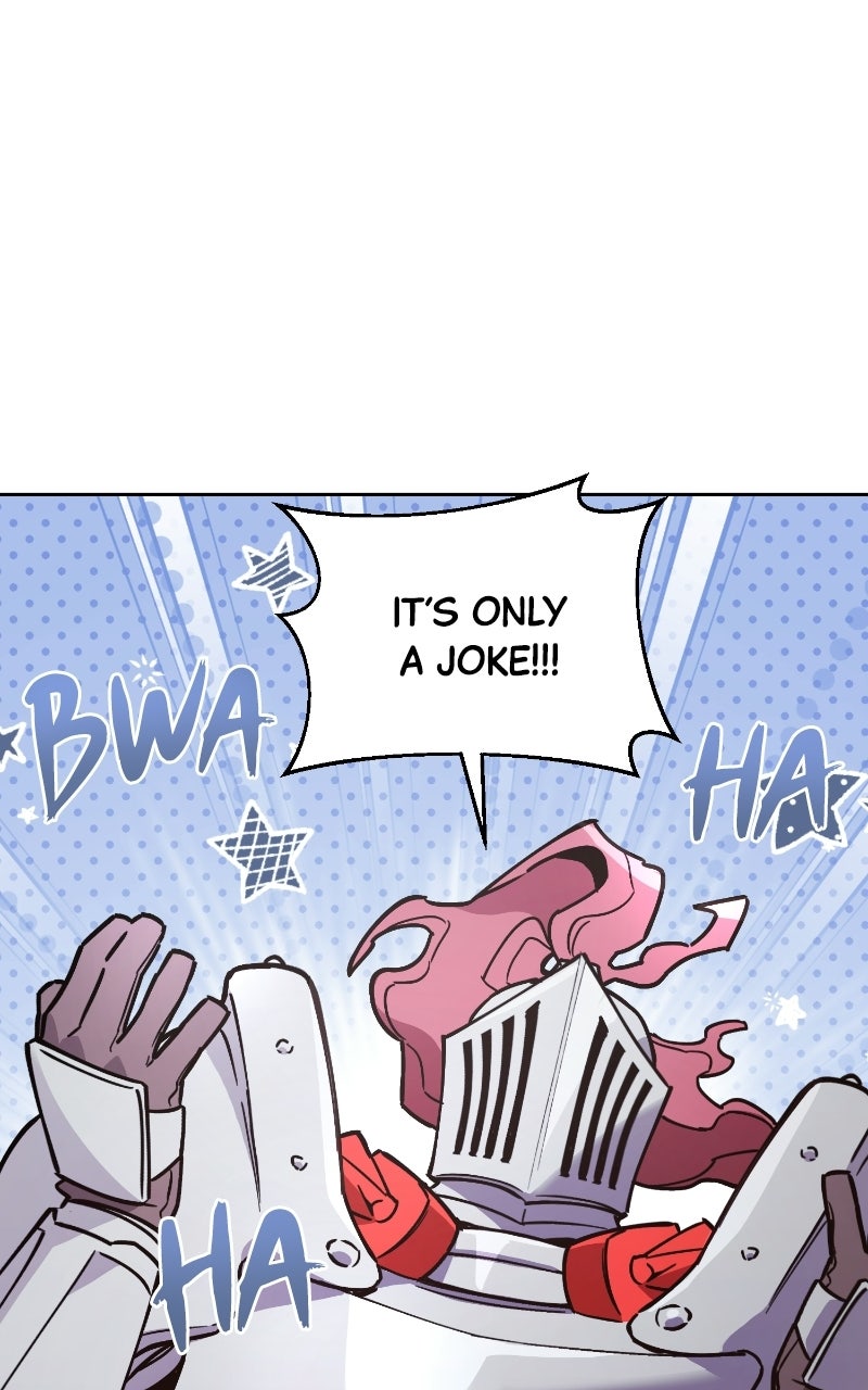 A Single Dad in Another World Episode 26 page 83 - 