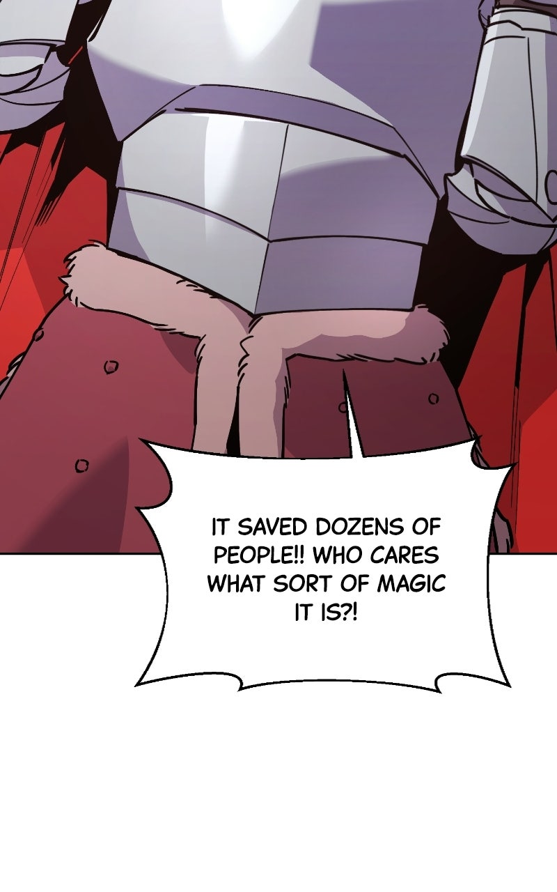 A Single Dad in Another World Episode 26 page 84 - 