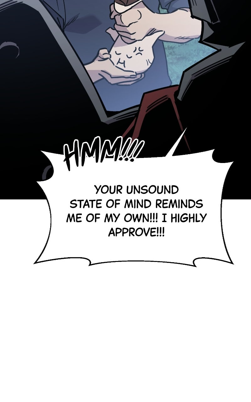 A Single Dad in Another World Episode 26 page 86 - 